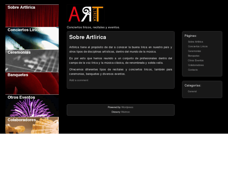 www.artlirica.com