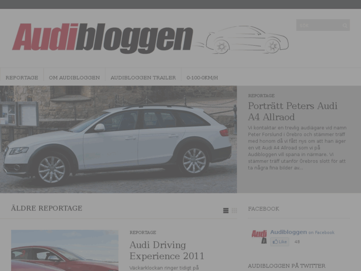 www.audibloggen.se