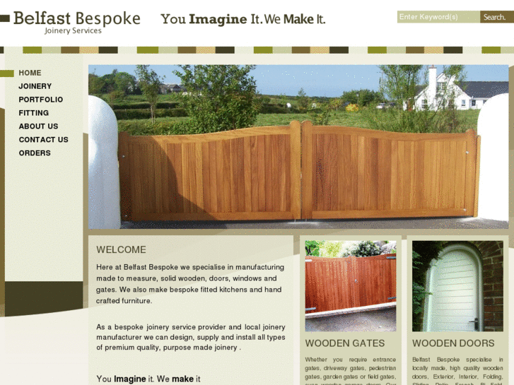 www.belfastbespoke.com