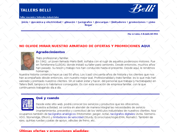 www.belli.es