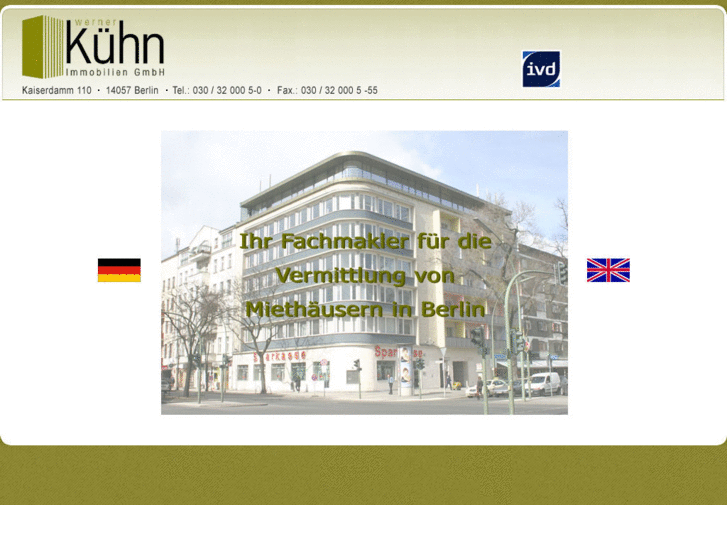 www.berliner-miethaus.info