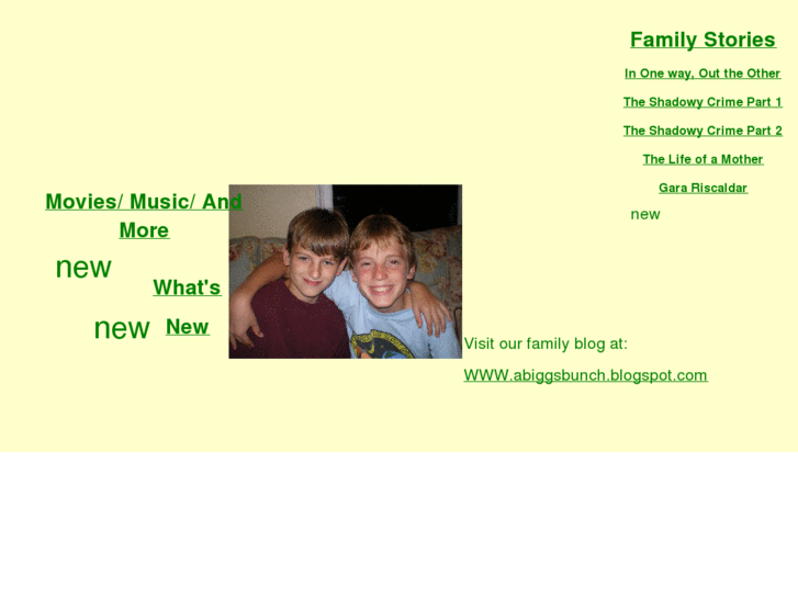 www.biggsboys.com