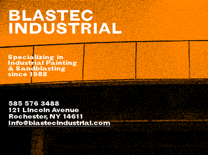 www.blastecindustrial.com