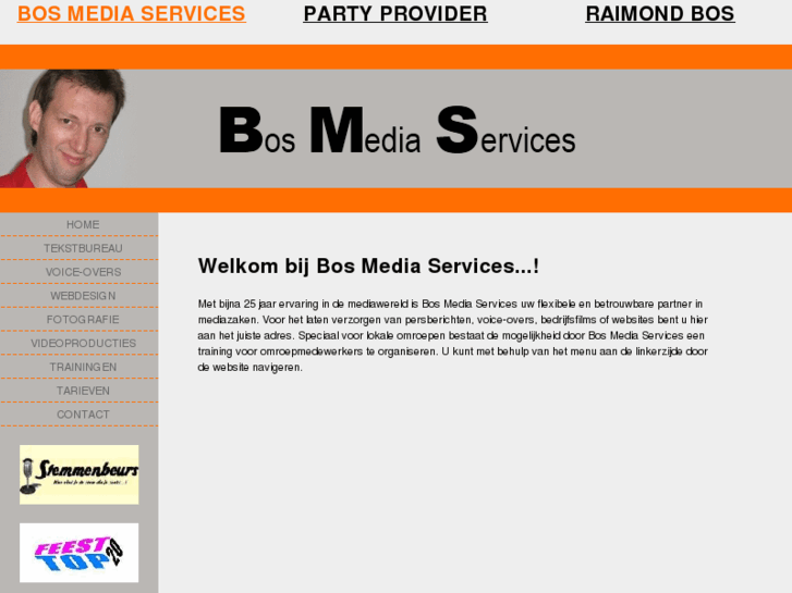 www.bosmediaservices.nl