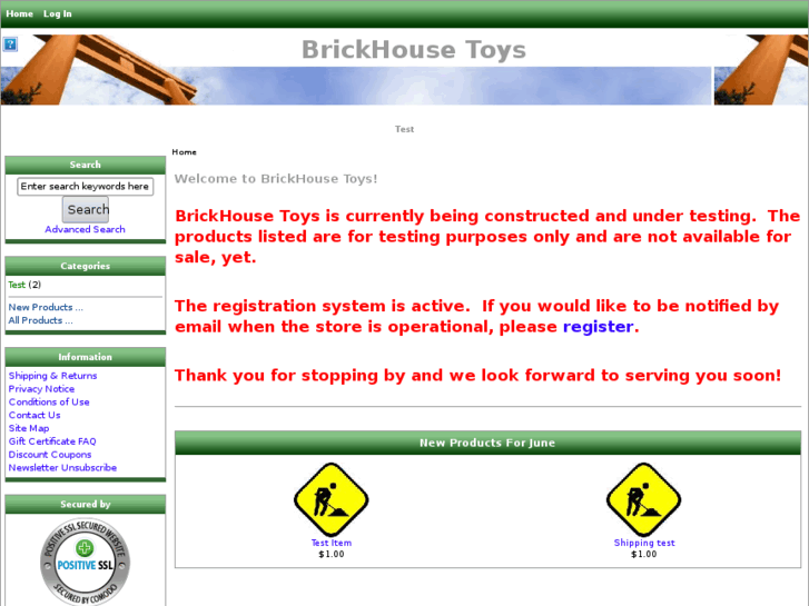 www.brickhousetoys.com