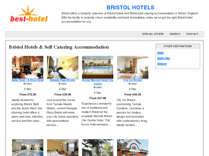 www.bristol-hotels.co.uk