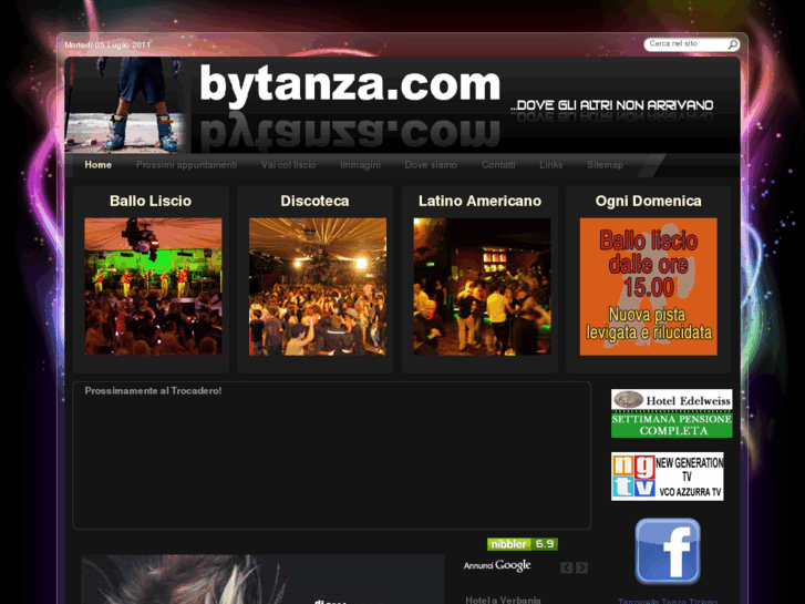 www.bytanza.com