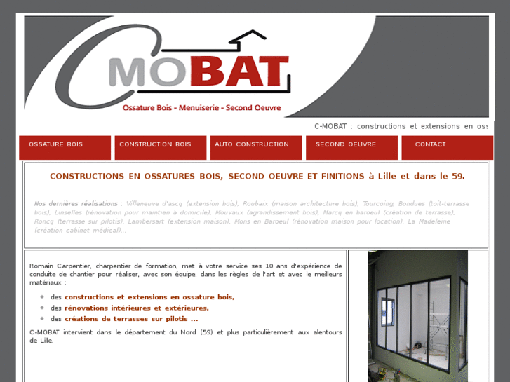 www.c-mobat.fr