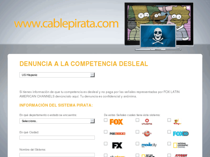 www.cablepirata.com