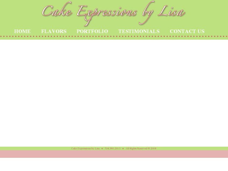 www.cake-expressions.com