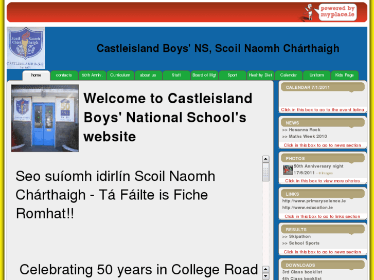 www.castleislandboysns.com