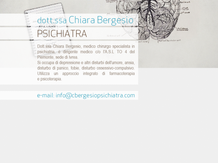 www.cbergesiopsichiatra.com