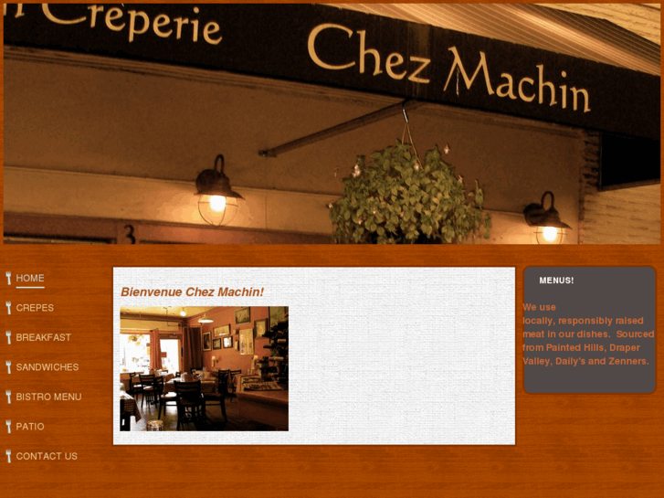 www.chezmachincreperie.com