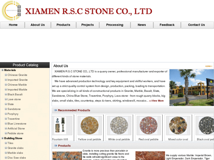 www.chngranite.com