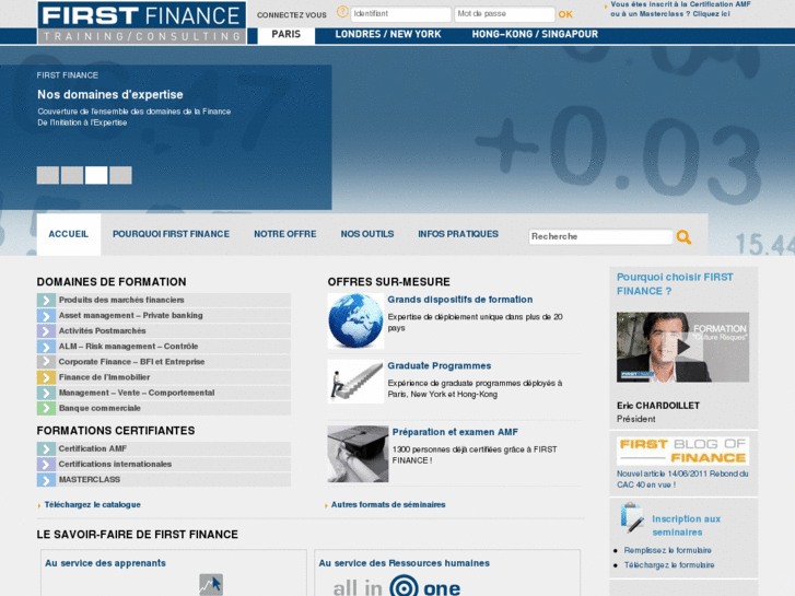 www.coaching-school-finance.fr