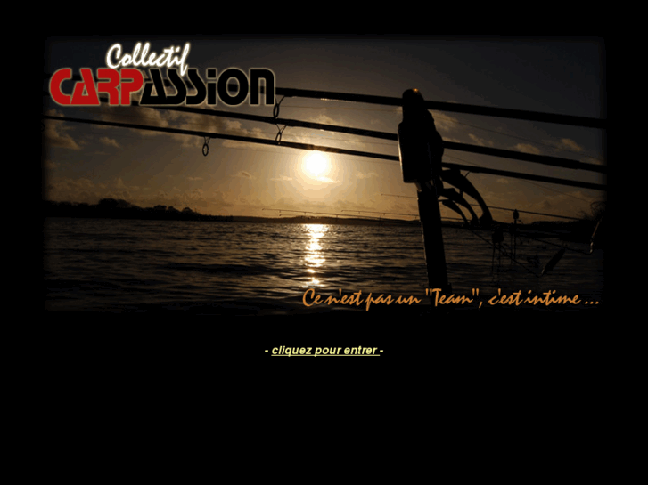 www.collectif-carpassion.com