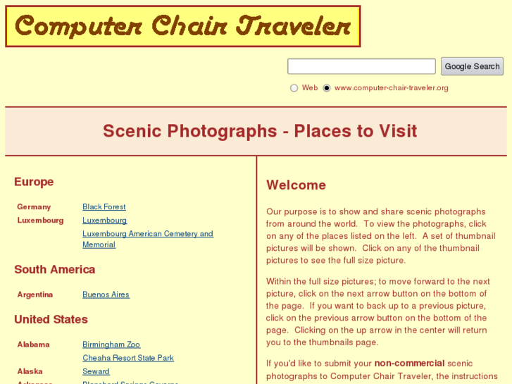 www.computer-chair-traveler.org