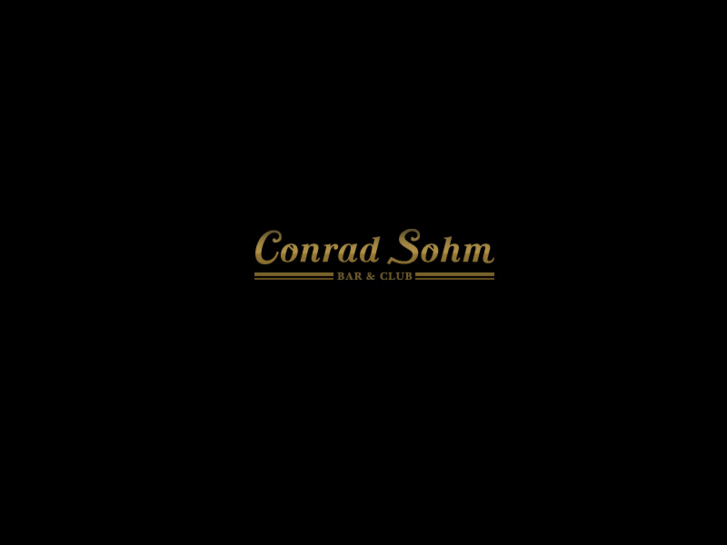 www.conradsohm.com