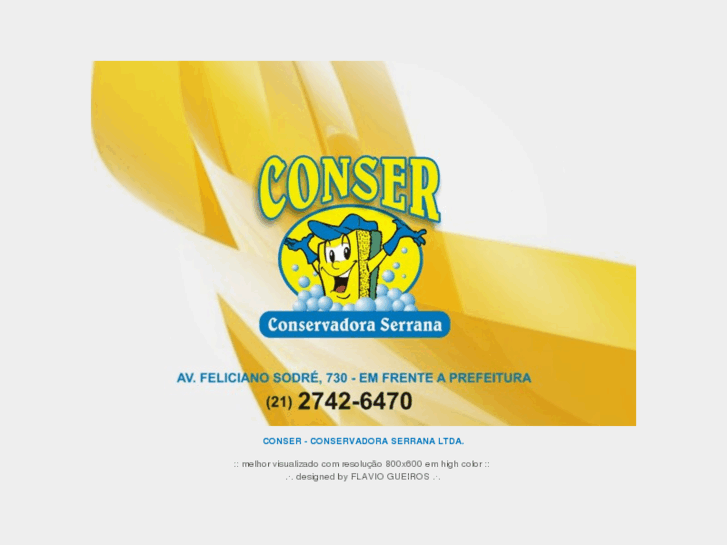 www.conservadoraserrana.com