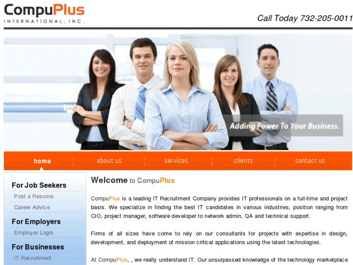 www.cp-intl.com