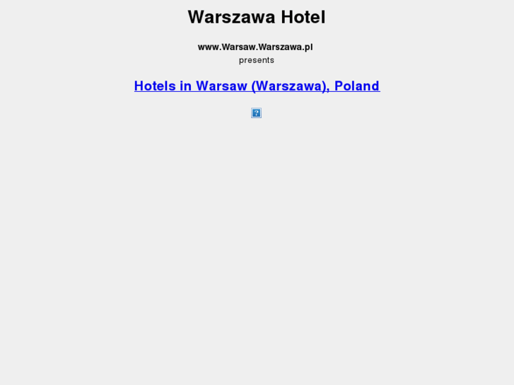 www.cracow.krakow.pl