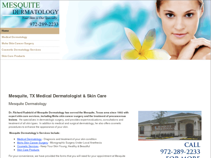 www.dallasderm.net