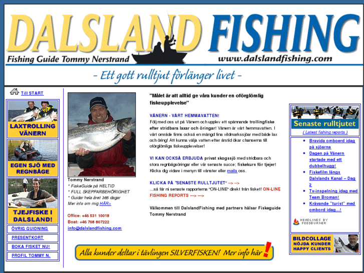 www.dalslandfishing.com