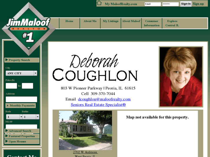 www.debcoughlon.com