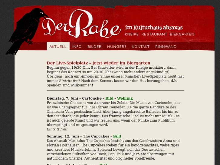 www.der-rabe-im-abraxas.de