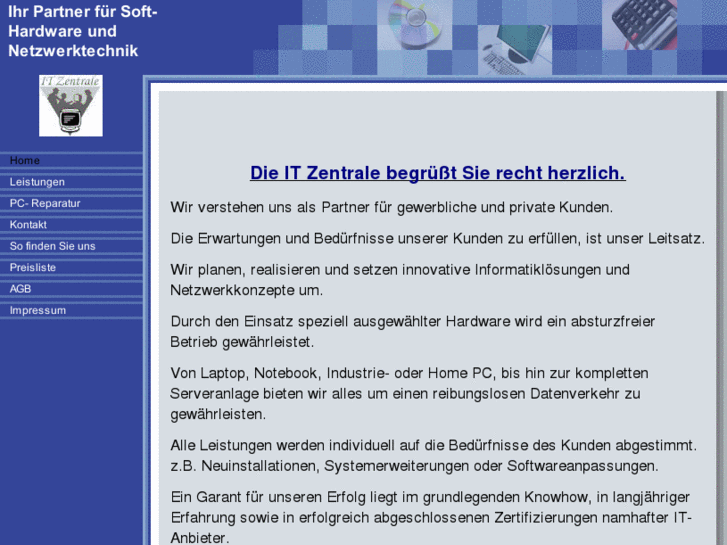 www.ditznet.com