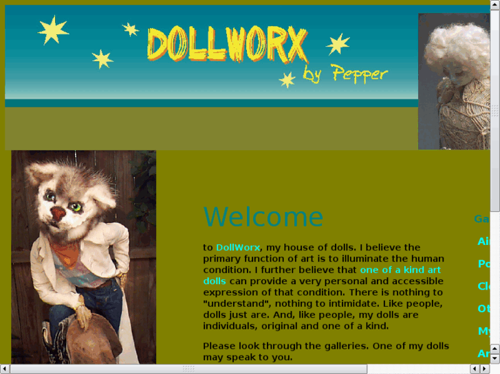 www.dollworx.com