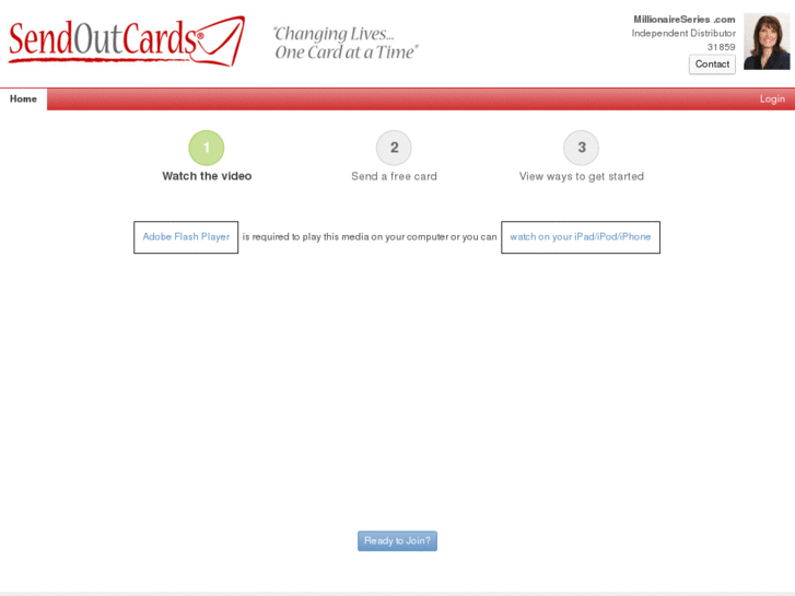 www.duplicate3.com