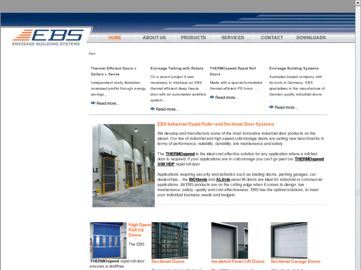 www.ebs-building.com