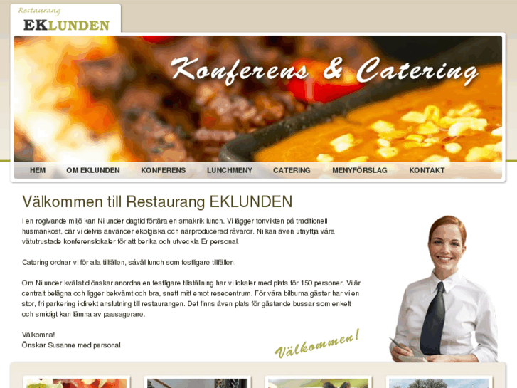 www.eklunden.com