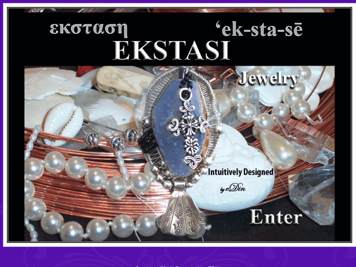 www.ekstasidesigns.com