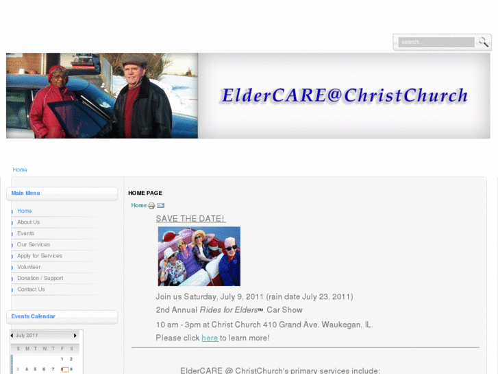 www.eldercarelakecounty.org