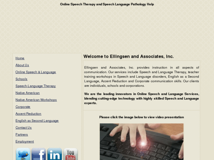 www.ellingsenandassociates.com