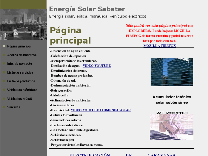 www.energiasolarsabater.com