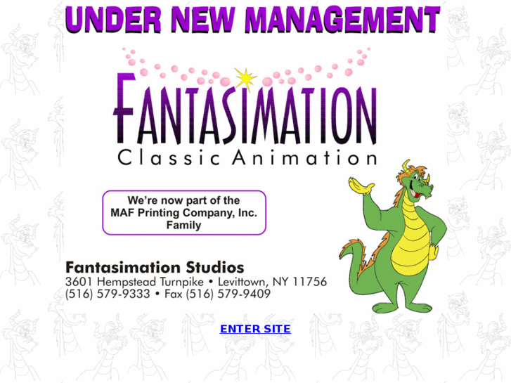 www.fantasimation.com