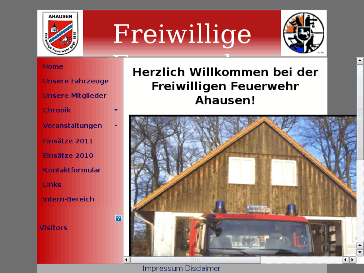 www.ff-ahausen.org