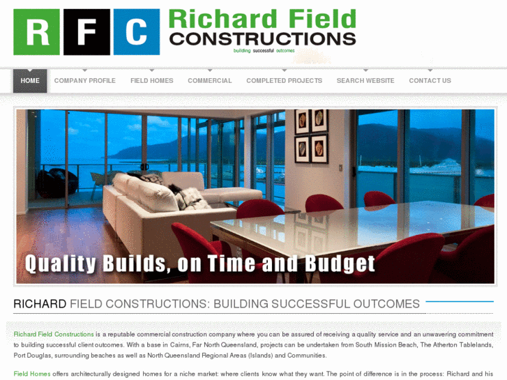 www.fieldconstruct.com