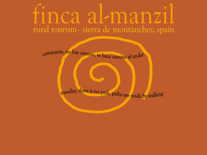 www.finca-al-manzil.com