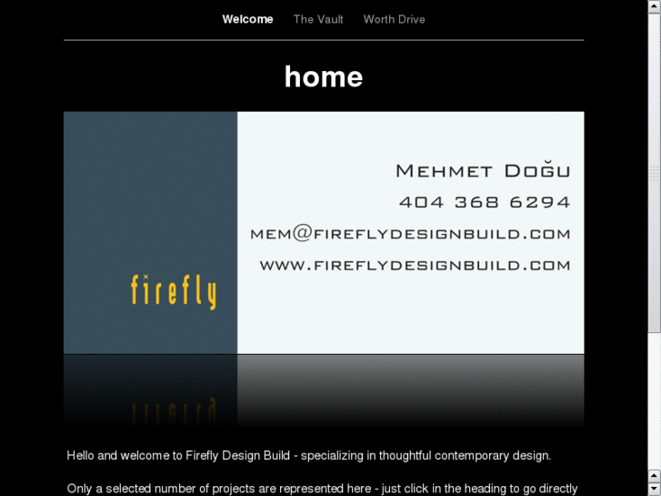 www.fireflydesignbuild.com