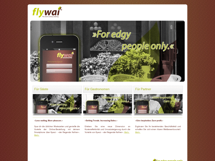 www.flywai.com