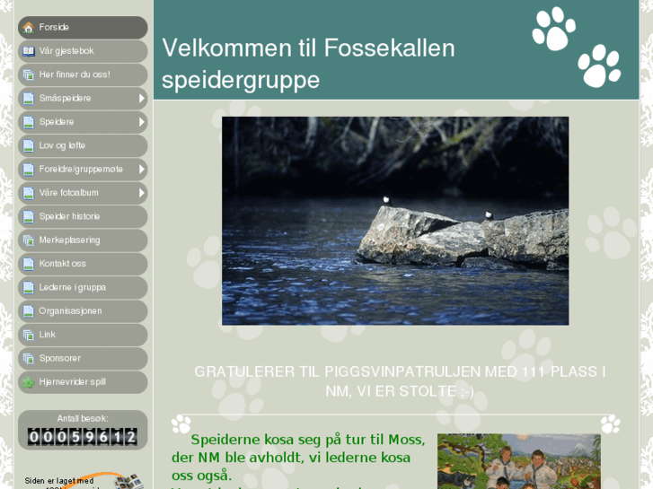 www.fossekallenspg.com