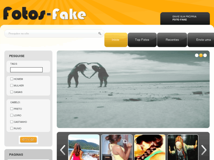 www.fotos-fake.com