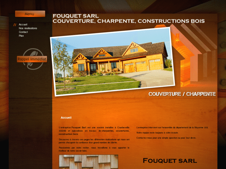 www.fouquet-sarl.com