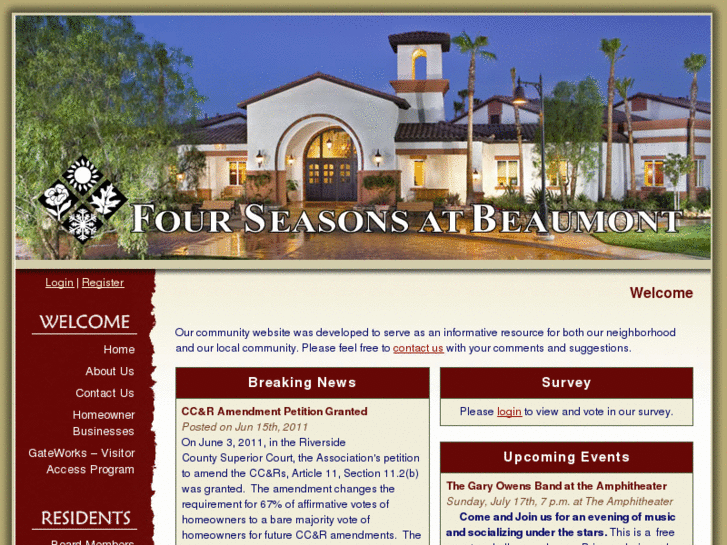 www.fourseasonsatbeaumont.com