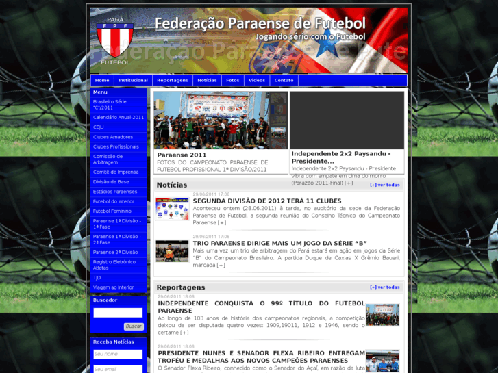 www.fpfpara.com.br