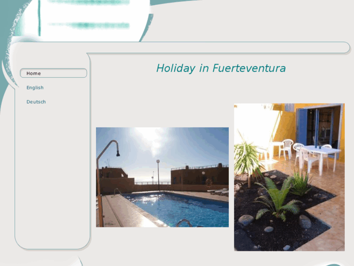 www.fuerteventura-apartments.com